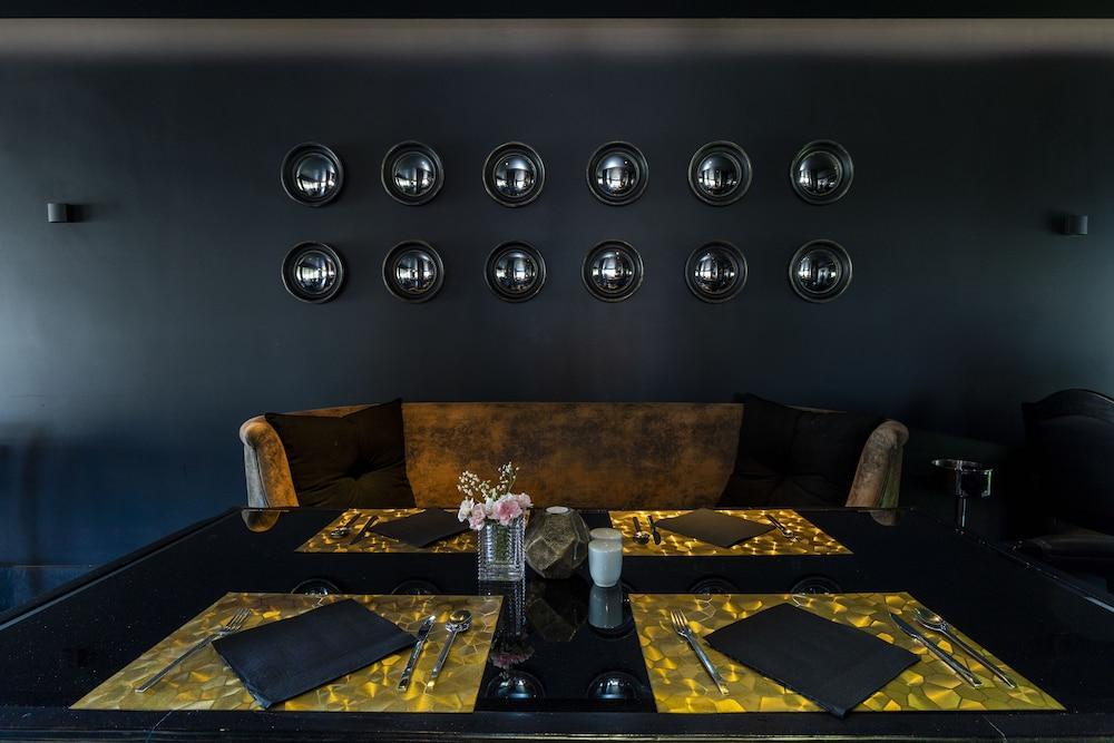 אמורה Evidencia Belverde Hotel מראה חיצוני תמונה